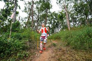 BIB: 
                            <button type="button" onclick="openModal(22389197)" class="btn btn-primary btn-sm float-right btn-popup" data-toggle="modal" data-target=".modal-high-quality">
                        <i class="fas fa-shopping-cart"></i> Add to Cart
                    </button>
                                            <button type="button" onclick="isThisMe(22389197, true)" class="btn btn-success btn-sm float-right btn-popup btn-isme hidden" data-toggle="tooltip" data-placement="bottom" title="นี่คือรูปของคุณใช่ไหม คลิกที่นี่เพื่อเอาเข้าอัลบั้ม">
                        <i class="fas fa-plus"></i> Add to album
                    </button>
                    <button type="button" onclick="isThisMe(22389197, false)" class="btn btn-warning btn-sm float-right btn-popup btn-isnotme hidden">
                        <i class="fas fa-ban"></i> Remove from album
                    </button>